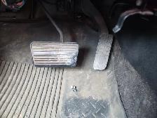 2009 Cadillac Escalade EXT - Photo 19