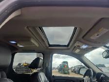 2009 Cadillac Escalade EXT - Photo 20