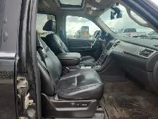 2009 Cadillac Escalade EXT - Photo 21