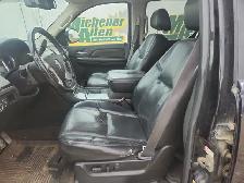 2009 Cadillac Escalade EXT - Photo 25