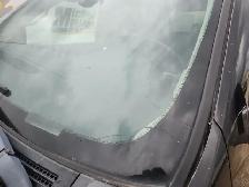 2009 Cadillac Escalade EXT - Photo 26