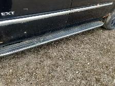 2009 Cadillac Escalade EXT - Photo 27
