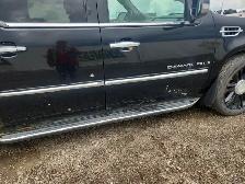 2009 Cadillac Escalade EXT - Photo 32