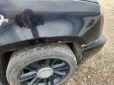 2009 Cadillac Escalade EXT - Photo 33