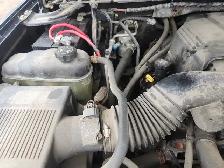 2009 Cadillac Escalade EXT - Photo 45