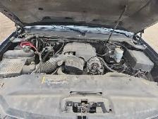 2009 Cadillac Escalade EXT - Photo 46