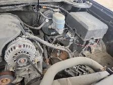 2009 Cadillac Escalade EXT - Photo 47