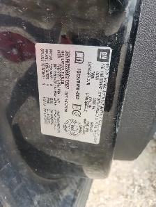 2009 Cadillac Escalade EXT - Photo 49