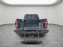 2026 Ford Super Duty F-350 SRW - Photo 10