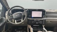 2026 Ford Super Duty F-350 SRW - Photo 11