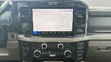 2026 Ford Super Duty F-350 SRW - Photo 12