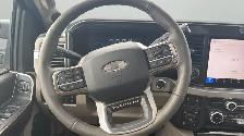 2026 Ford Super Duty F-350 SRW - Photo 13