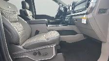 2026 Ford Super Duty F-350 SRW - Photo 15