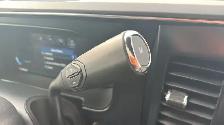 2026 Ford Super Duty F-350 SRW - Photo 16