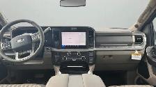 2026 Ford Super Duty F-350 SRW - Photo 17