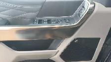 2026 Ford Super Duty F-350 SRW - Photo 18