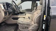 2026 Ford Super Duty F-350 SRW - Photo 19