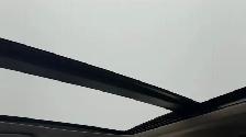 2026 Ford Super Duty F-350 SRW - Photo 20