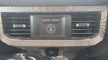 2026 Ford Super Duty F-350 SRW - Photo 21