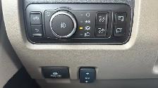 2026 Ford Super Duty F-350 SRW - Photo 22