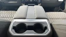 2026 Ford Super Duty F-350 SRW - Photo 23