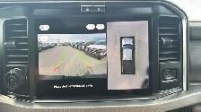 2026 Ford Super Duty F-350 SRW - Photo 24