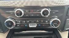 2026 Ford Super Duty F-350 SRW - Photo 25