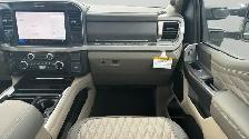 2026 Ford Super Duty F-350 SRW - Photo 26