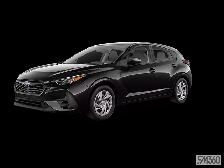 2026 Subaru Impreza Convenience - Photo 3