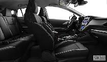 2026 Subaru Impreza Convenience - Photo 4