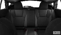 2026 Subaru Impreza Convenience - Photo 5