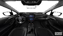 2026 Subaru Impreza Convenience - Photo 6