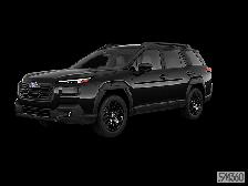 2026 Subaru Outback Limited XT - Photo 3