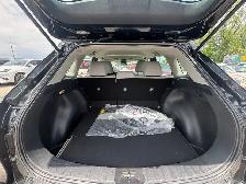 2022 Toyota Corolla Cross L AWD - Photo 13