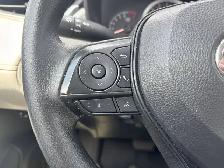 2022 Toyota Corolla Cross L AWD - Photo 15