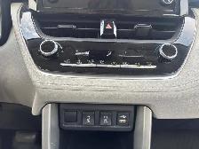 2022 Toyota Corolla Cross L AWD - Photo 23