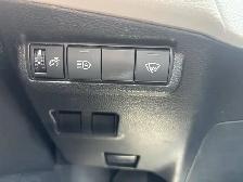 2022 Toyota Corolla Cross L AWD - Photo 26