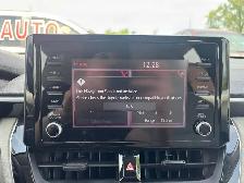 2022 Toyota Corolla Cross L AWD - Photo 27