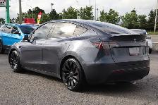 2022 Tesla Model Y - Photo 5