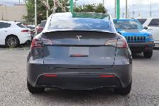 2022 Tesla Model Y - Photo 6
