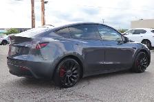 2022 Tesla Model Y - Photo 7