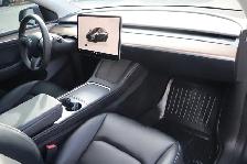 2022 Tesla Model Y - Photo 9