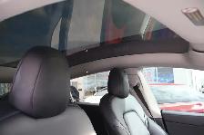 2022 Tesla Model Y - Photo 10
