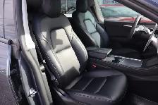 2022 Tesla Model Y - Photo 11