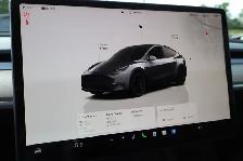 2022 Tesla Model Y - Photo 19