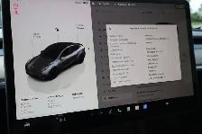 2022 Tesla Model Y - Photo 21