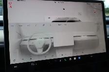 2022 Tesla Model Y - Photo 22