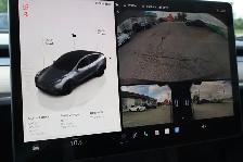 2022 Tesla Model Y - Photo 23