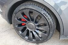 2022 Tesla Model Y - Photo 24