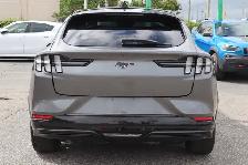 2021 Ford Mustang Mach-E - Photo 6